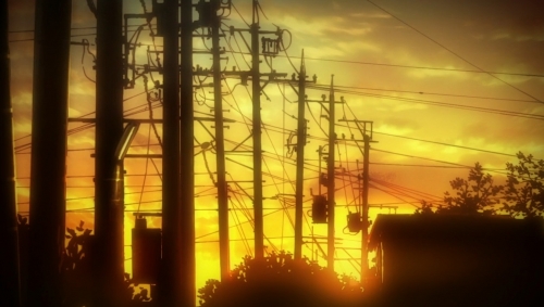 C-The Money of Soul and Possibility Control